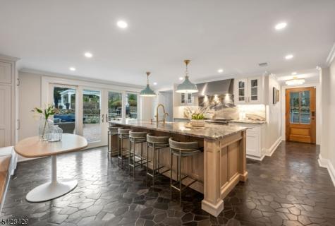 241 Grove Street Ramsey NJ 07446