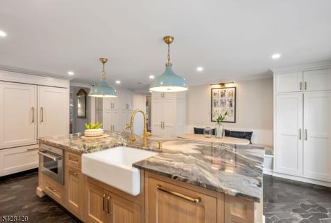 241 Grove Street Ramsey NJ 07446