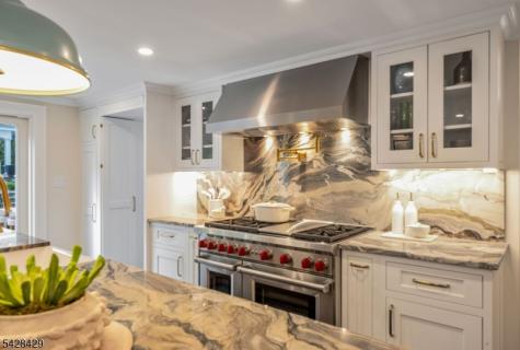 241 Grove Street Ramsey NJ 07446