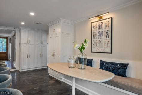 241 Grove Street Ramsey NJ 07446