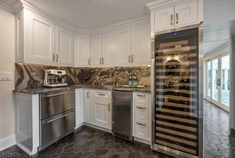 241 Grove Street Ramsey NJ 07446