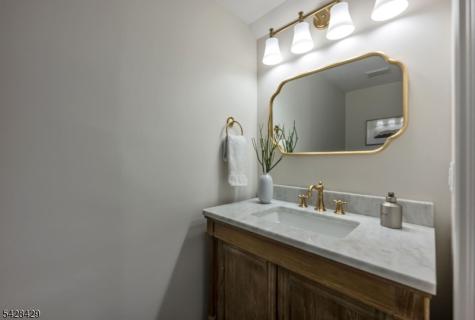 241 Grove Street Ramsey NJ 07446