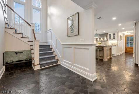 241 Grove Street Ramsey NJ 07446