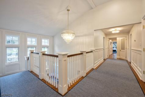 241 Grove Street Ramsey NJ 07446