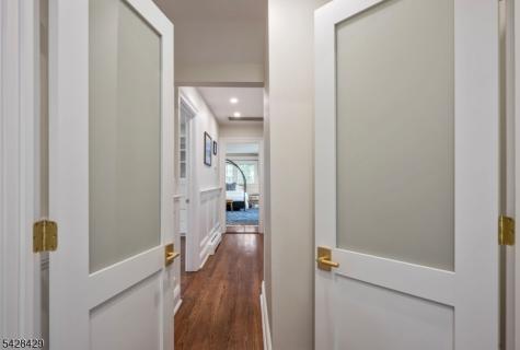 241 Grove Street Ramsey NJ 07446