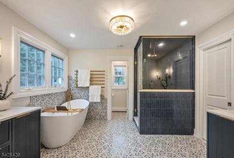 241 Grove Street Ramsey NJ 07446