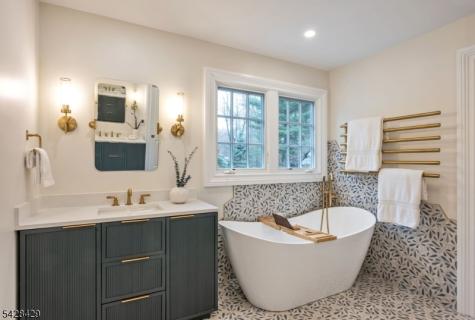 241 Grove Street Ramsey NJ 07446