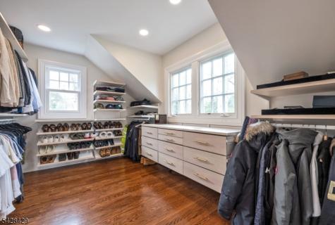 241 Grove Street Ramsey NJ 07446