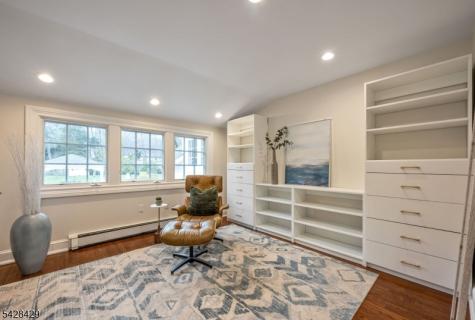 241 Grove Street Ramsey NJ 07446