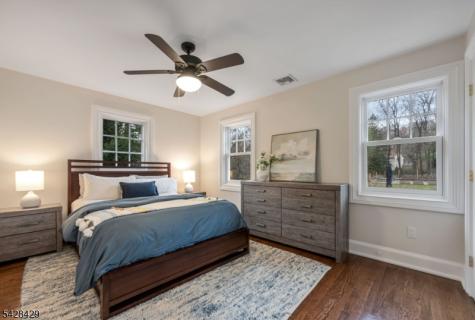 241 Grove Street Ramsey NJ 07446