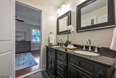 241 Grove Street Ramsey NJ 07446
