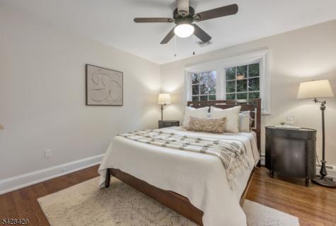 241 Grove Street Ramsey NJ 07446
