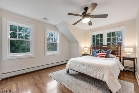 241 Grove Street Ramsey NJ 07446