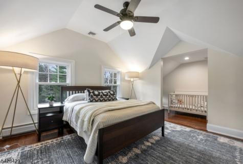 241 Grove Street Ramsey NJ 07446