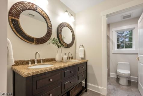 241 Grove Street Ramsey NJ 07446