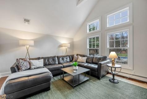 241 Grove Street Ramsey NJ 07446