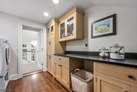 241 Grove Street Ramsey NJ 07446