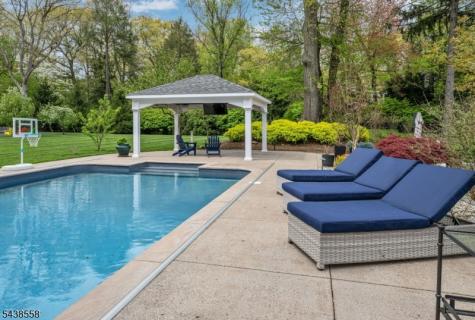 241 Grove Street Ramsey NJ 07446