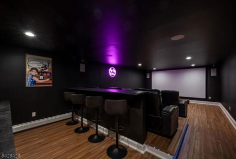 241 Grove Street Ramsey NJ 07446