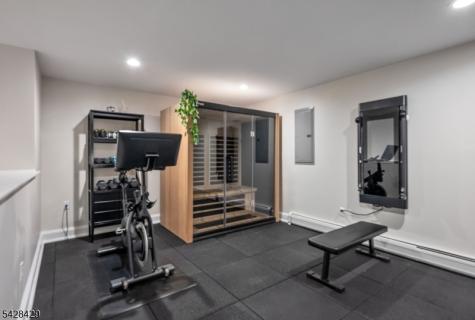 241 Grove Street Ramsey NJ 07446