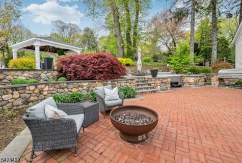241 Grove Street Ramsey NJ 07446