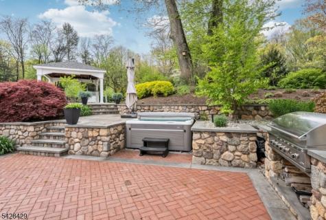 241 Grove Street Ramsey NJ 07446