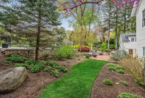 241 Grove Street Ramsey NJ 07446