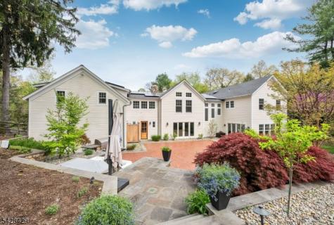 241 Grove Street Ramsey NJ 07446