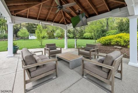 241 Grove Street Ramsey NJ 07446