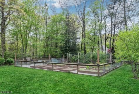 241 Grove Street Ramsey NJ 07446