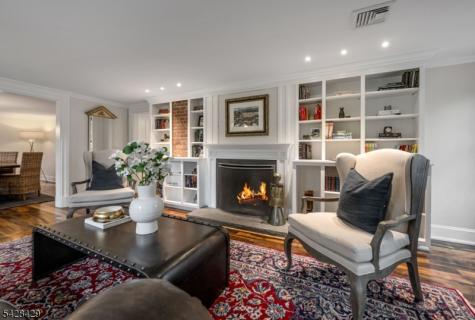 241 Grove Street Ramsey NJ 07446