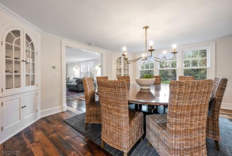 241 Grove Street Ramsey NJ 07446
