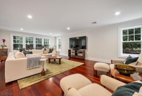 241 Grove Street Ramsey NJ 07446
