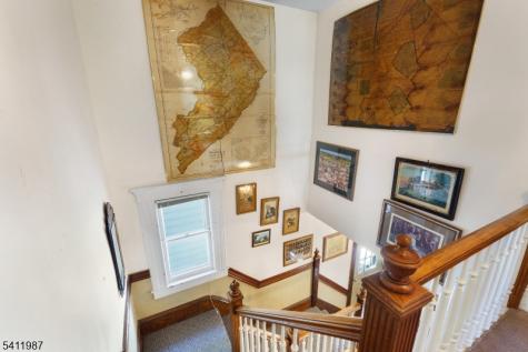 216 High Street Hackettstown NJ 07840