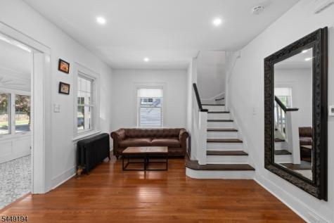 415 Orange Road Montclair NJ 07042