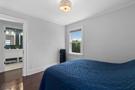 415 Orange Road Montclair NJ 07042