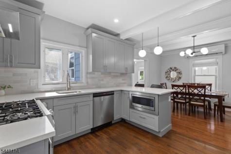 415 Orange Road Montclair NJ 07042