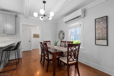 415 Orange Road Montclair NJ 07042