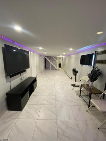 47 Chester Avenue Irvington NJ 07111