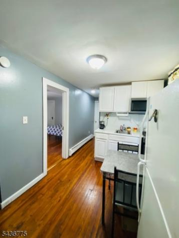 47 Chester Avenue Irvington NJ 07111
