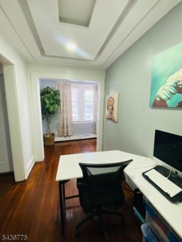 47 Chester Avenue Irvington NJ 07111