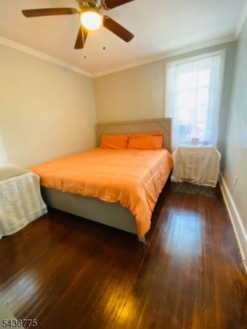 47 Chester Avenue Irvington NJ 07111