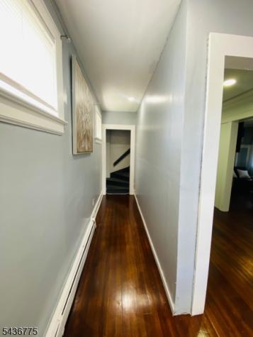 47 Chester Avenue Irvington NJ 07111
