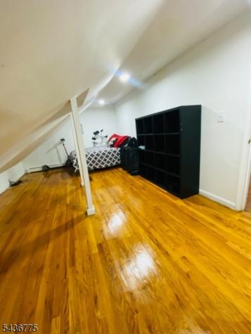 47 Chester Avenue Irvington NJ 07111