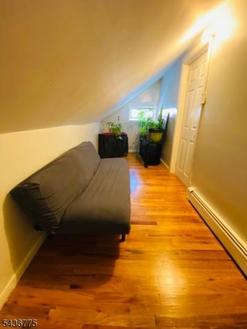 47 Chester Avenue Irvington NJ 07111