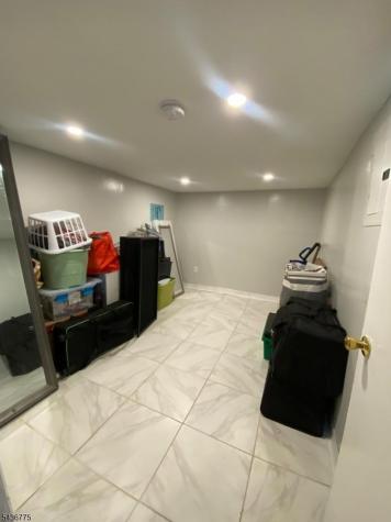 47 Chester Avenue Irvington NJ 07111