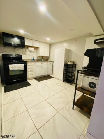 47 Chester Avenue Irvington NJ 07111