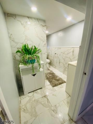 47 Chester Avenue Irvington NJ 07111