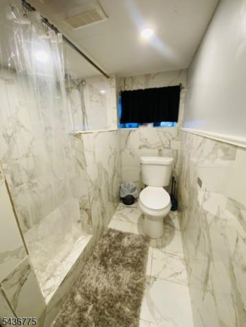 47 Chester Avenue Irvington NJ 07111