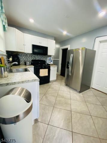 47 Chester Avenue Irvington NJ 07111